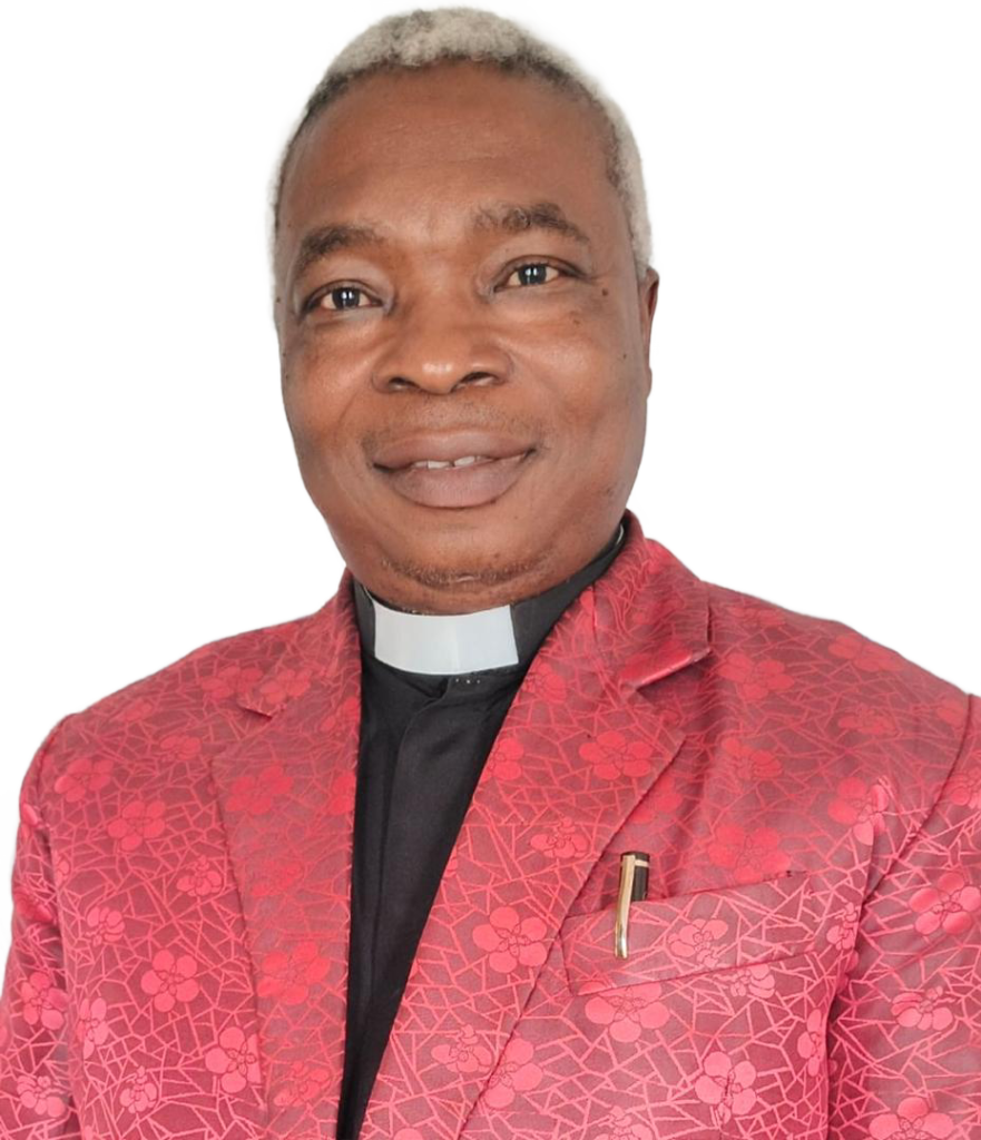 cwgo president ii